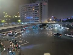 -巴黎春天(浦建店)