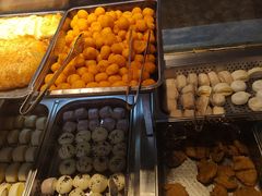 -净行天厨(莲塘总店)