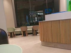 -奈雪的茶(振华商厦店)