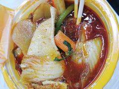 -脑馋粉儿(三里屯店)