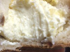 黄金乳酪球-原麦山丘(天虹店)