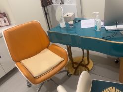 -海涛医疗美容·面部抗衰·注射美鼻