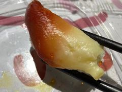北极贝寿司-争鲜回转寿司(流行前线店)