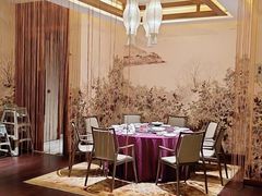 -江南·JIANGNAN(北京歌华开元大酒店)