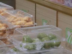 -幸福蛋糕坊(金顶街店)