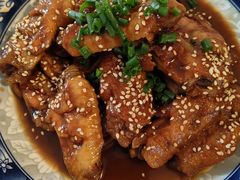 -天鹅到家·保姆月嫂育儿嫂(总店)