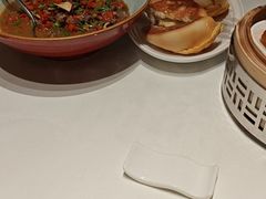 -好食上(喜盈门.范城店)