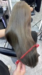 -MT·ID 烫发.染发.接发SALON