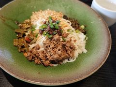 -金鼎轩(鸟巢北辰荟店)