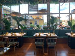 -泰洛雅海鲜火锅餐厅