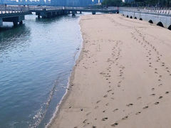 -海沧湾公园