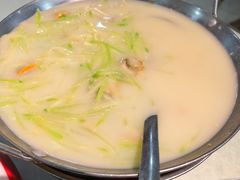 -登瀛楼饭庄(领世郡店)