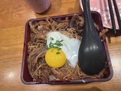 -三月居酒屋(青年大街店)