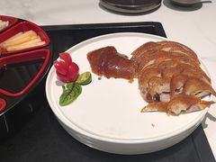 -祥记餐饮•豫粤珍味(郑东新区新长安店)