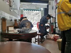 -袁妈红豆汤(重庆总店)