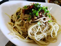 -龙虾风暴(松江店)