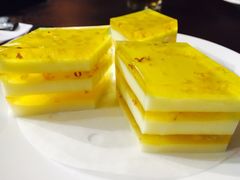 -皇后餐厅-煲仔·小菜·打边炉(古北店)