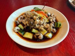 -镇江苏宁万豪酒店-苏筵中餐厅