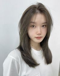 -匠心荟MG染烫店