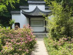 -南山风景名胜区