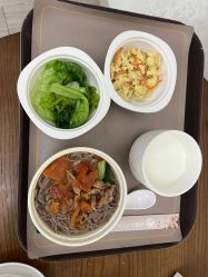 点击看大图 -祥馨月子会所(莞城店)
