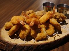-Erman岩烧牛排(虹桥南丰城店)