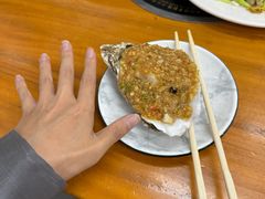 -鱼市酒店(威海水产批发市场店)