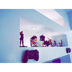 -烫·染专业店