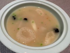-新荣记(椒江店)