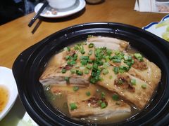 -八道本地特色菜馆(大鹏古城店)