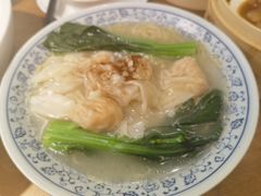 -陶陶居·雅园(凯华国际店)