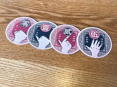 -悠航SLOWBOAT(三里屯店)