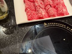 -協成海鮮火鍋(老店)