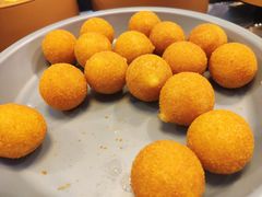 -龍歌自助小火锅(李沧丽达店)