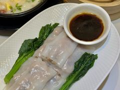 -小辣椒·桂林本地菜(鸿运店)