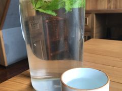 -四季民福烤鸭店(前门廊房二条店)