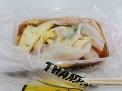 -庄记烧腊·肠粉·生鲜煲