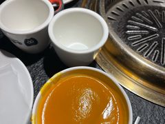 -嘿嘟嘟·肋条烧肉放题(爱融荟城店)
