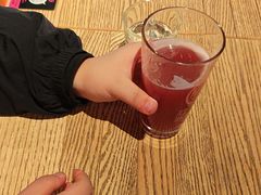 -牛啤堂精酿啤酒餐吧(五棵松华熙店)