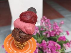 -VENCHI 闻绮(上海佛罗伦萨小镇店)