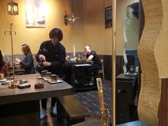 -土著渔匠·养生蝴蝶鱼(香樟路店)