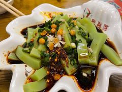 -芦苇荡·酸汤鱼(回龙观店)