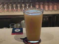 -牛啤堂精酿啤酒餐吧(五棵松华熙店)