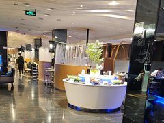 -王家渡火锅店(亦庄店)