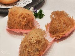 -潮江春(阳光店)