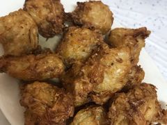 -尹记餐馆(花园店)