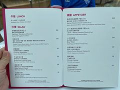 -视博茶点(美狮美高梅店)