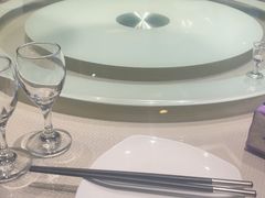 -城南往事·鲁菜济南菜(软件园美莲广场店)