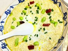 -西山人家·传统苏帮菜·家宴(木渎店)