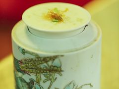 -厉家菜(德胜门总店)